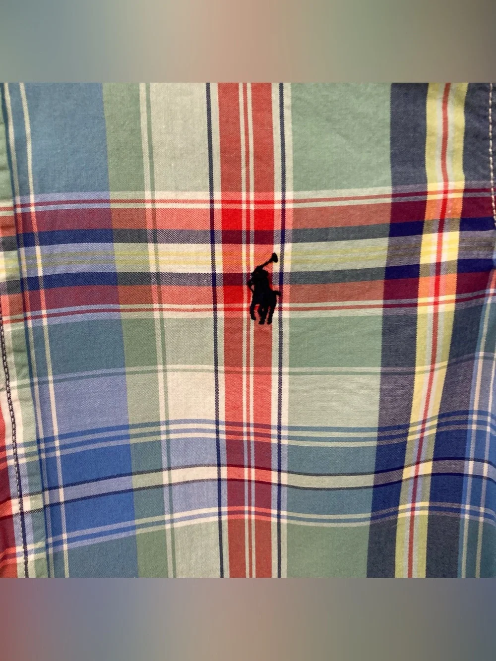 Ralph Lauren ralph lauren